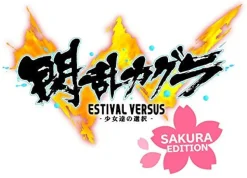 Marvelous EntertainmentRated By Our Customers Senran Kagura Estival Versus: Shoujotachi no Sentaku [Sakura Edition] Best