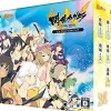 Marvelous Entertainment Senran Kagura Estival Versus: Shoujotachi no Sentaku [Limited Edition] Online