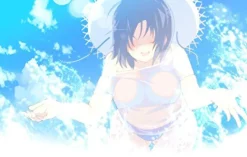 Marvelous Entertainment Senran Kagura Estival Versus: Shoujotachi no Sentaku [Limited Edition] Online