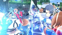 Marvelous Entertainment Senran Kagura Estival Versus: Shoujotachi no Sentaku [Limited Edition] Online