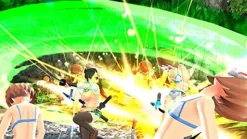 Marvelous Entertainment Senran Kagura Estival Versus: Shoujotachi no Sentaku [Limited Edition] Online