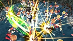 Marvelous Entertainment Senran Kagura Estival Versus: Shoujotachi no Sentaku [Limited Edition] Online