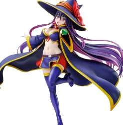 Outlet Kadokawa Sentai Red Isekai de Boukensha ni Naru - Yihdra Arvoln - KDcolle - 1/7