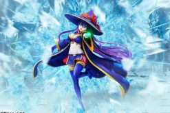 Outlet Kadokawa Sentai Red Isekai de Boukensha ni Naru - Yihdra Arvoln - KDcolle - 1/7