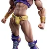 Medicos Entertainment Sentou Chouryuu - Jojo no Kimyou na Bouken - Wham - Super Action Statue #40 2019 re-release Hot