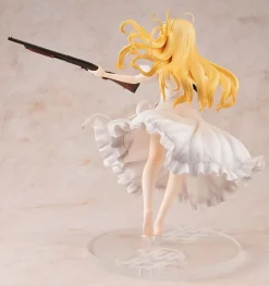 Clearance KADOKAWA Sentouin, Hakenshimasu! - Alice Kisaragi - KD Colle - 1/7 - Light Novel Ver.