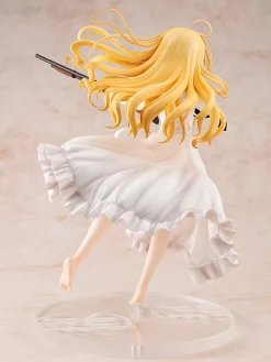 Clearance KADOKAWA Sentouin, Hakenshimasu! - Alice Kisaragi - KD Colle - 1/7 - Light Novel Ver.