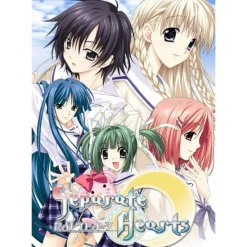 Sale Kid Separate Hearts [Limited Edition]