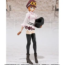 Sale バンダイ S.H. Figuarts Zero Koala