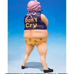 Best バンダイ S.H. Figuarts Zero Senor Pink