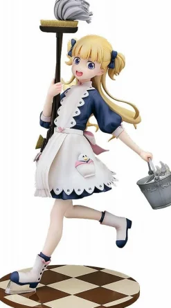 Phat Company Shadows House - Emilico - 1/6 Clearance