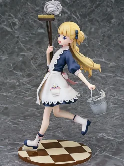 Phat Company Shadows House - Emilico - 1/6 Clearance