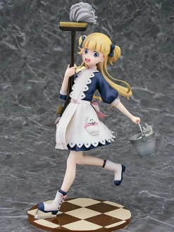 Phat Company Shadows House - Emilico - 1/6 Clearance