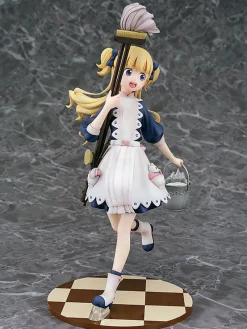 Phat Company Shadows House - Emilico - 1/6 Clearance