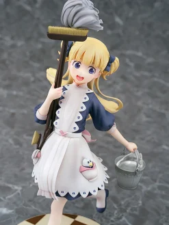 Phat Company Shadows House - Emilico - 1/6 Clearance