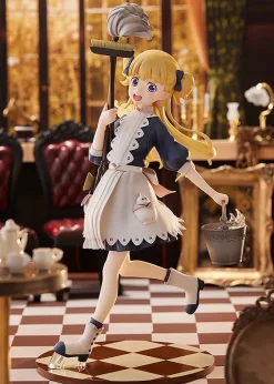 Phat Company Shadows House - Emilico - 1/6 Clearance