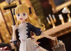 Phat Company Shadows House - Emilico - 1/6 Clearance