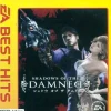 Electronic Arts Shadows of the Damned [EA Best Hits Version] Best