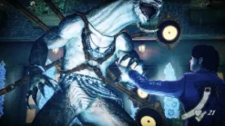 Electronic Arts Shadows of the Damned [EA Best Hits Version] Best