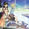 Gust Shallie no Atelier: Koukon no Umi no Renkinjutsu Clearance