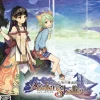 Gust Shallie no Atelier: Koukon no Umi no Renkinjutsu [Premium Box] Outlet
