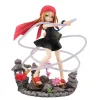 MegaHouse Shaman King - Kyouyama Anna - Lucrea [Shop Exclusive] New
