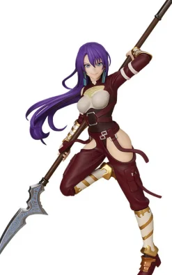 Online Good Smile Company Shangri-La Frontier - Arthur Pencilgon - Pop Up Parade