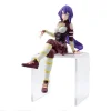 Sale SEGA Shangri-La Frontier - Arthur Pencilgon - Premium Chokonose Figure