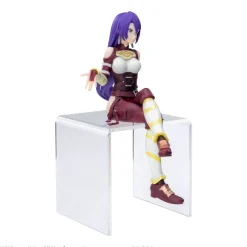 Sale SEGA Shangri-La Frontier - Arthur Pencilgon - Premium Chokonose Figure