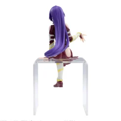 Sale SEGA Shangri-La Frontier - Arthur Pencilgon - Premium Chokonose Figure