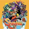 Discount Amuzio Shantae: Half-Genie Hero - Ultimate Edition