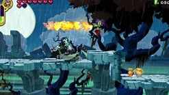 Discount Amuzio Shantae: Half-Genie Hero - Ultimate Edition