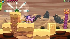 Discount Amuzio Shantae: Half-Genie Hero - Ultimate Edition