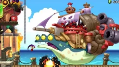 Discount Amuzio Shantae: Half-Genie Hero - Ultimate Edition