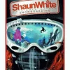Ubisoft Shaun White Snowboarding (UBI the Best) Clearance