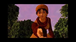 New SEGA SHENMUE I & II - Limited Edition