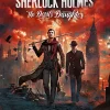 Intergrow Sherlock Holmes: The Devil's Daughter Clearance
