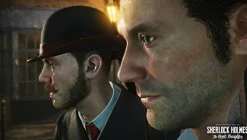 Intergrow Sherlock Holmes: The Devil's Daughter Clearance