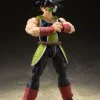 Sale BANDAI SPIRITS S.H.Figuarts Bardock "Dragon Ball Z"