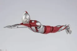 Outlet BANDAI SPIRITS S.H.Figuarts Ultraman