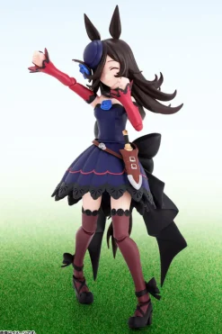 Sale Bandai Spirits S.H.Figuarts Umamusume Pretty Derby Rice Shower