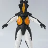 Outlet Bandai Spirits S.H.Figuarts Zetton "Ultraman"