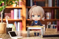 Good Smile Arts Shanghai , Good Smile Company As Producer Shigure Ui Channel - Shigure Ui - Nendoroid #1967 (Good Smile Arts Shanghai, Good Smile Company) Best