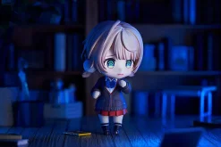 Good Smile Arts Shanghai , Good Smile Company As Producer Shigure Ui Channel - Shigure Ui - Nendoroid #1967 (Good Smile Arts Shanghai, Good Smile Company) Best
