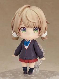 Good Smile Arts Shanghai , Good Smile Company As Producer Shigure Ui Channel - Shigure Ui - Nendoroid #1967 (Good Smile Arts Shanghai, Good Smile Company) Outlet