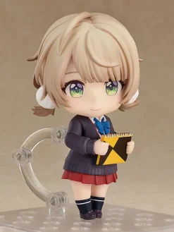Good Smile Arts Shanghai , Good Smile Company As Producer Shigure Ui Channel - Shigure Ui - Nendoroid #1967 (Good Smile Arts Shanghai, Good Smile Company) Outlet