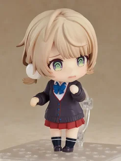 Good Smile Arts Shanghai , Good Smile Company As Producer Shigure Ui Channel - Shigure Ui - Nendoroid #1967 (Good Smile Arts Shanghai, Good Smile Company) Outlet