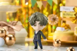 Good Smile Arts Shanghai as ManufacturerGood Smile Company as Producer Shijie Zhi Wai - Bai Yuan - Nendoroid #2757 (Good Smile Arts Shanghai, Good Smile Company) Sale