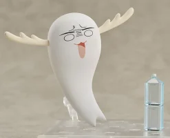 Good Smile Arts Shanghai as ManufacturerGood Smile Company as Producer Shikanoko Nokonoko Koshitantan - Shikanoko Noko - Nendoroid #2752 (Good Smile Arts Shanghai, Good Smile Company) Hot