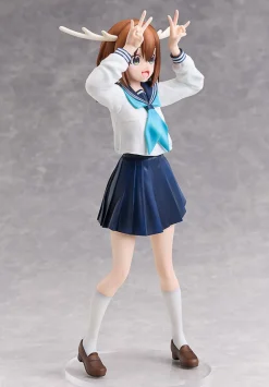 Discount FREEing as Manufacturer Shikanoko Nokonoko Koshitantan - Shikanoko Noko - 1/6 (FREEing)